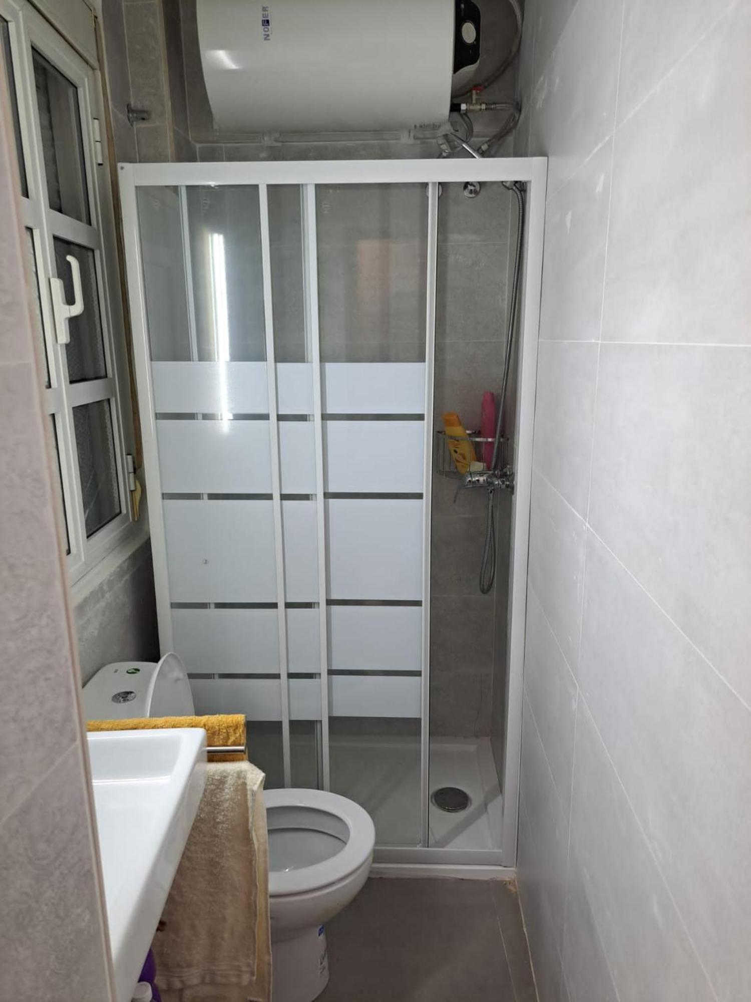Triana75 Apartman Sevilla Kültér fotó